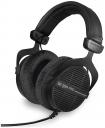 Наушники Beyerdynamic DT 990 Pro 80 Ohm Black Edition Black (DT990PRO80)