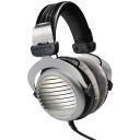 Beyerdynamic DT 990 600 Ohm (483966)