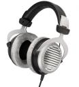 Beyerdynamic DT 990 250 Ohm (481807)