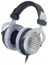 Beyerdynamic DT 990 32 Ohm (483958)