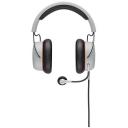 Игровая ганрнитура Beyerdynamic MMX 150 32 Ohm (grey)