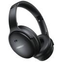 Bose QuietComfort 45 Global, black