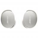 Наушники с микрофоном беспроводные Bose QuietComfort Earbuds 2024 белые, Bluetooth