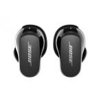 Наушники Bose QuietComfort Earbuds II Triple