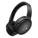 Наушники Bluetooth Bose QuietComfort Black