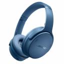 Беспроводные наушники Bose QuietComfort Headphones, Blue Dusk