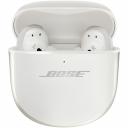 Беспроводные наушники Bose QuietComfort Ultra Diamond 60th Edition