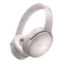 Беспроводные наушники QuietComfort White