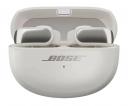 Беспроводные наушники Bose Ultra Open Earbuds White (Белый)