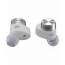 Беспроводные наушники Bowers & Wilkins Pi5 S2 (фиолетовый)