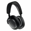 Беспроводные наушники Bowers & Wilkins Px7 S3 Anthracite Black