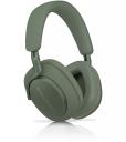 Bowers & Wilkins Px7 S2e Forest Green