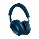 Беспроводные наушники Bowers & Wilkins Px7 S2e Ocean Blue