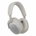 Беспроводные наушники Bowers & Wilkins PX7 S2e Cloud Grey