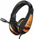 Игровые наушники CND-SGHS1A