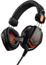 Игровые наушники Canyon CND-SGHS3A