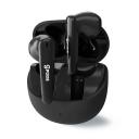 CASEGURU.RU Наушники беспроводные с микрофоном игровые CGPods Allure