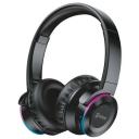Беспроводные наушники CaseGuru CGpods Pro, black
