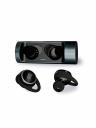 Беспроводные наушники CaseGuru CGPods X Black Black (114352)