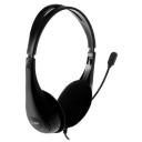 CBR CHP 353M, black