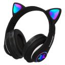 Беспроводные игровые наушники DASWERK STN-28 513803