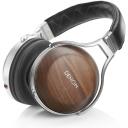 Denon AH-D7200