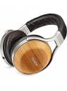 Звуковые наушники Denon AH-D9200