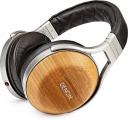 Звуковые наушники Denon AH-D9200