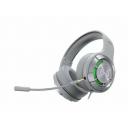 Edifier Наушники G30II Grey