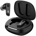 Bluetooth гарнитура Edifier NeoBuds Pro 2 Black