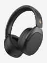Гарнитура мониторные Edifier W830NB черный беспроводные bluetooth, Черный