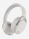 Гарнитура мониторные Edifier W830NB белый беспроводные bluetooth, Белый