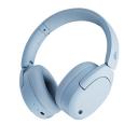 Беспроводные наушники Edifier Наушники Edifier W830NB (белый) CN, голубой