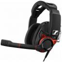 Sennheiser GSP 600, чёрный