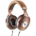 Focal-JMlab Headphones Stellia