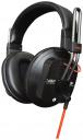 Наушники Fostex T40RPMK3 Black