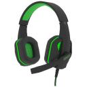 Компьютерная гарнитура Harper Mirro GHS-R100