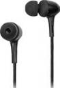 Наушники беспроводные Harper HB-306 black
