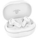 Наушники True Wireless Harper HB-555 White