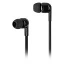 Наушники-вкладыши Harper HV-106 Black