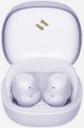 Наушники Havit True Wireless TW969 Purple