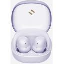 Наушники Havit True Wireless TW969 Purple