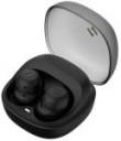 Наушники Havit True Wireless TW969 Black
