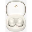 Наушники Havit True Wireless TW969 Beige