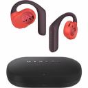 Наушники беспроводные Xiaomi HAYLOU PurFree Buds (OW01) Orange