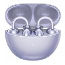 Беспроводные наушники Earbuds Clip Eurasia Purple (MAK-ME00)