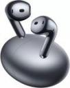 Наушники Honor CHOICE TWS S7 CHP-ME00 (5504ABTQ) GREY