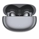 Наушники и гарнитуры Гарнитура беспроводная Honor Choice Earbuds X5 Pro, 45 мАч, Bluetooth, Серый BTV-ME10 GREY 5504AALH
