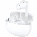 Bluetooth-гарнитура HONOR Choice Earbuds X5, белая