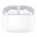 Беспроводные наушники Earbuds X7 Lite White